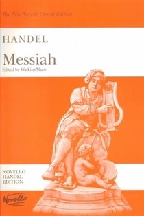 Messiah (Watkins Shaw)