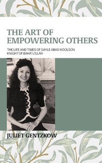 The Art of Empowering Others
