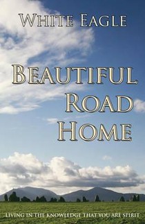 Beautiful Road Home