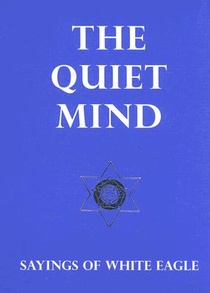 Quiet Mind