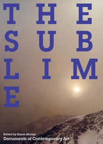 The Sublime