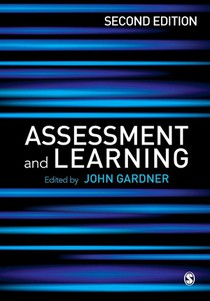 Assessment and Learning