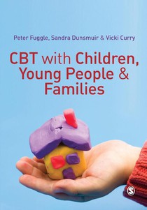 CBT with Children, Young People and Families