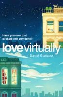 Love Virtually