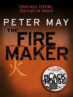 The Firemaker