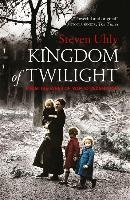 Kingdom of Twilight voorzijde