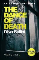 The Dance of Death