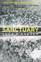 Sanctuary