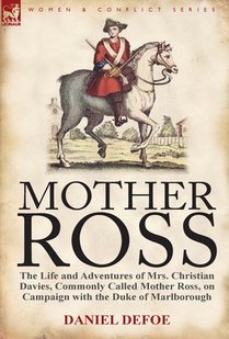 Mother Ross