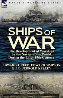 Ships of War