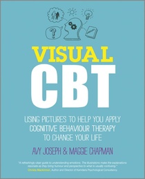 Visual CBT voorzijde