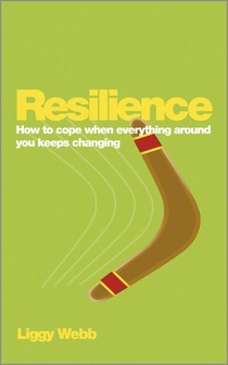 Resilience