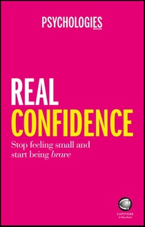 Real Confidence