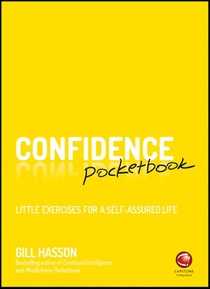 Confidence Pocketbook