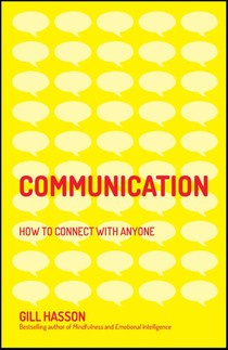 Communication