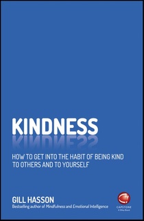 Kindness