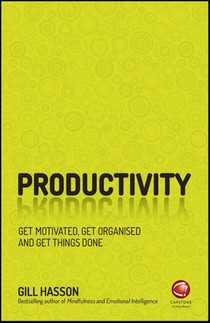 Productivity