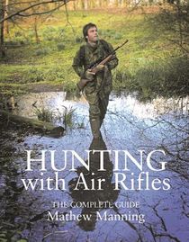 Hunting with Air Rifles