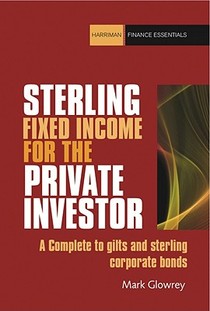 The Sterling Bonds and Fixed Income Handbook