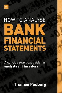 How to Analyse Bank Financial Statements