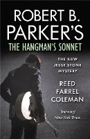 Robert B. Parker's The Hangman's Sonnet