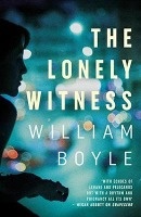 The Lonely Witness