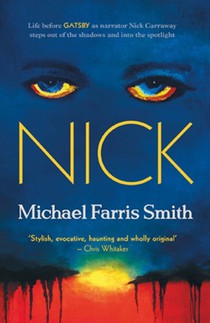 NICK