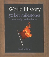 World History