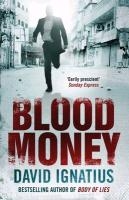 Bloodmoney