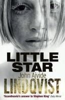 Little Star voorzijde