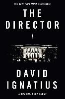 The Director