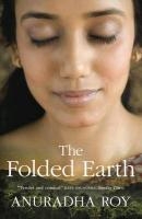 The Folded Earth