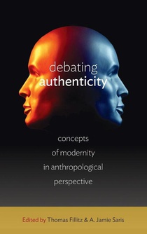 Debating Authenticity
