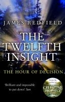 The Twelfth Insight voorzijde