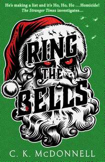 Ring the Bells