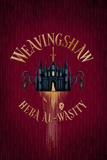 Weavingshaw