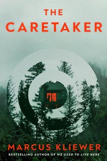 The Caretaker