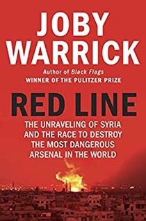 Red Line
