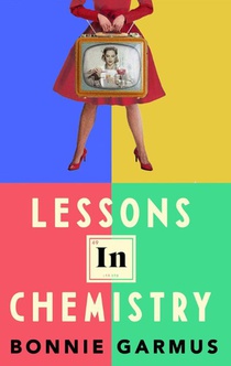 Lessons in Chemistry