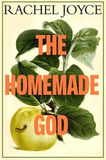 The Homemade God