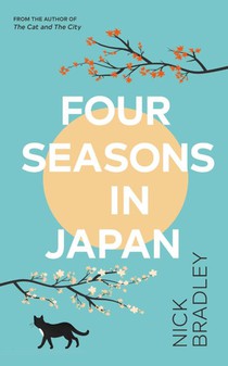 Four Seasons in Japan