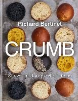 Crumb voorzijde