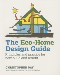 The Eco-Home Design Guide