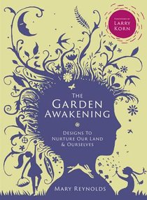 The Garden Awakening voorzijde