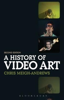 A History of Video Art