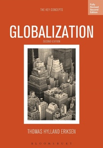 Globalization