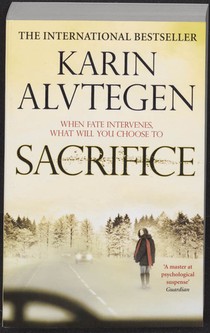 Sacrifice