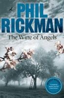 Wine of Angels, The