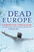 Dead Europe