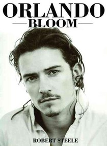 Orlando Bloom